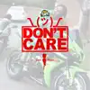 Sexii Peppa - Dont Care - Single